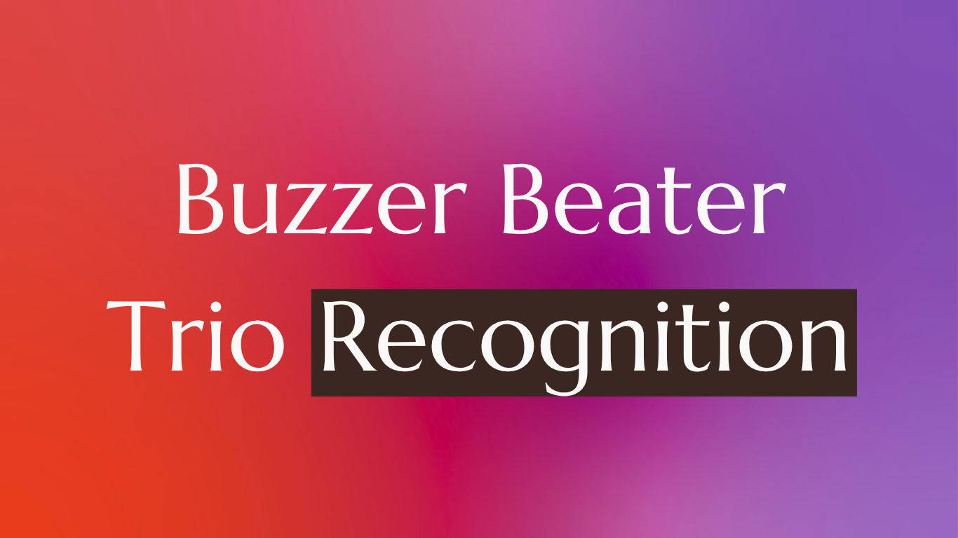 3-5 word video title.png