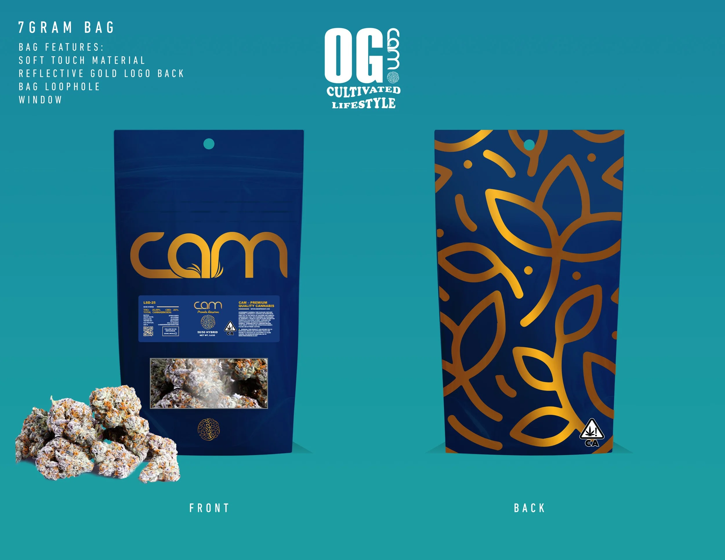 cam 7g bag mock color copy2.jpg