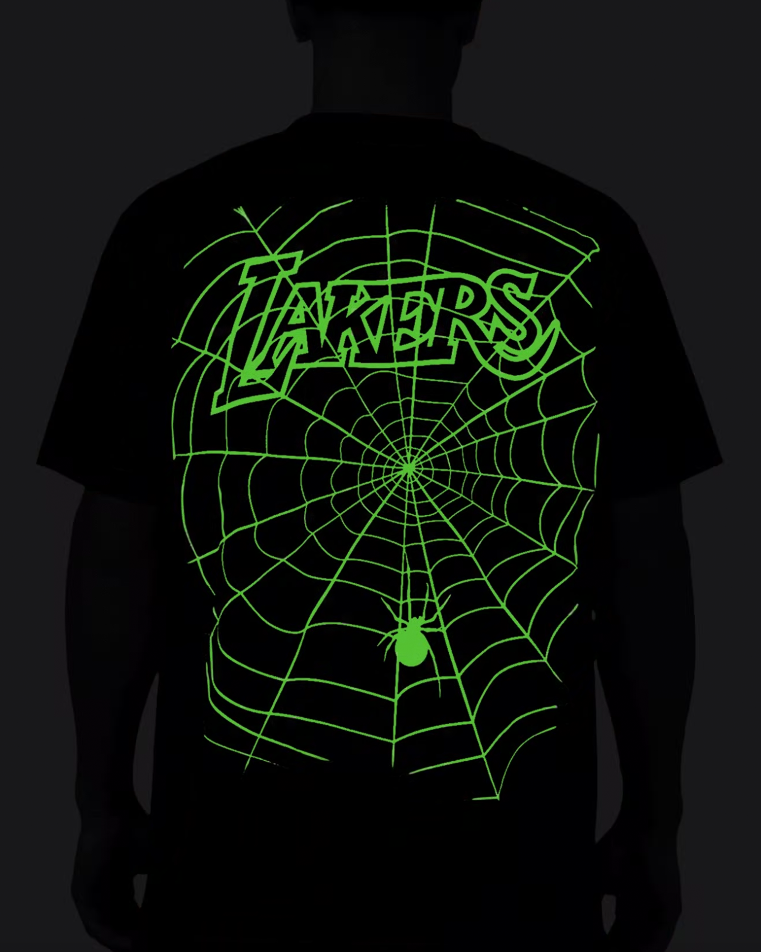 LAKERS 2.png