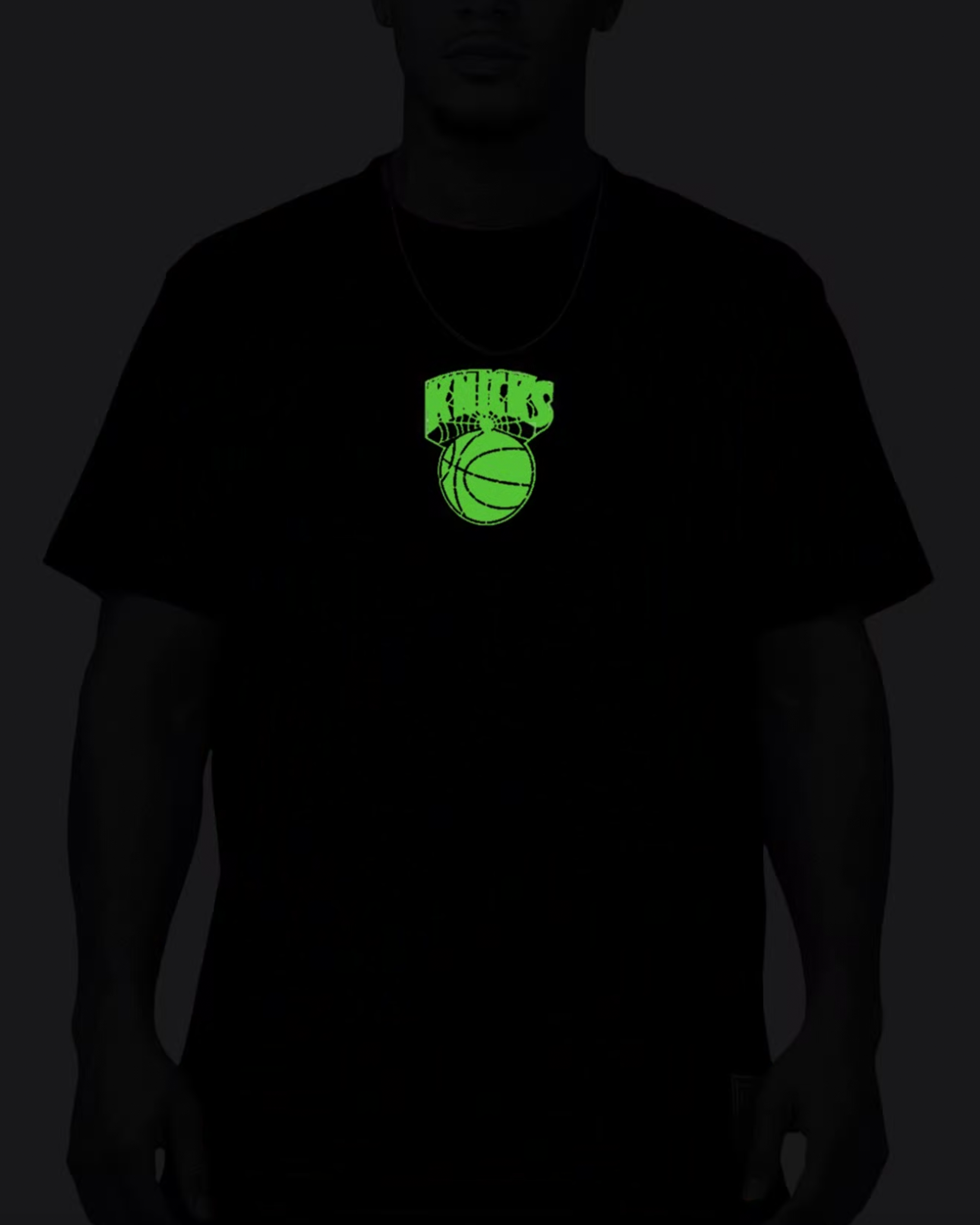 KNICKS 1.png