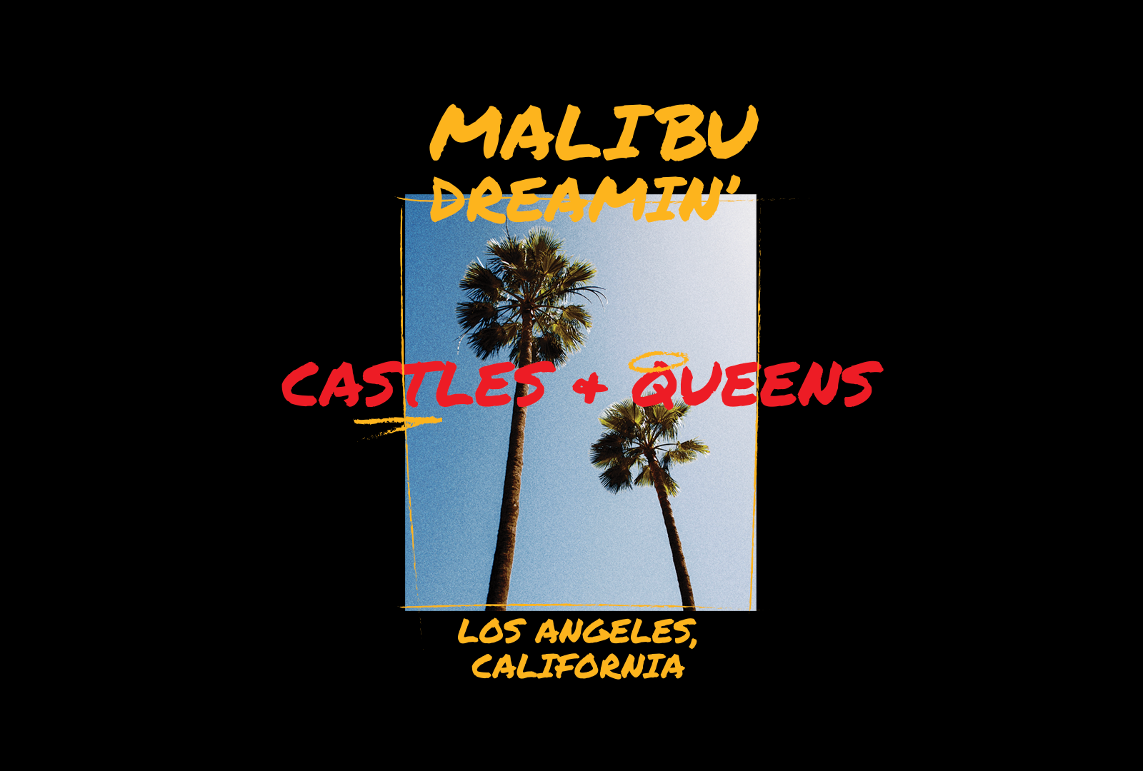 MALIBU DREAMIN.png