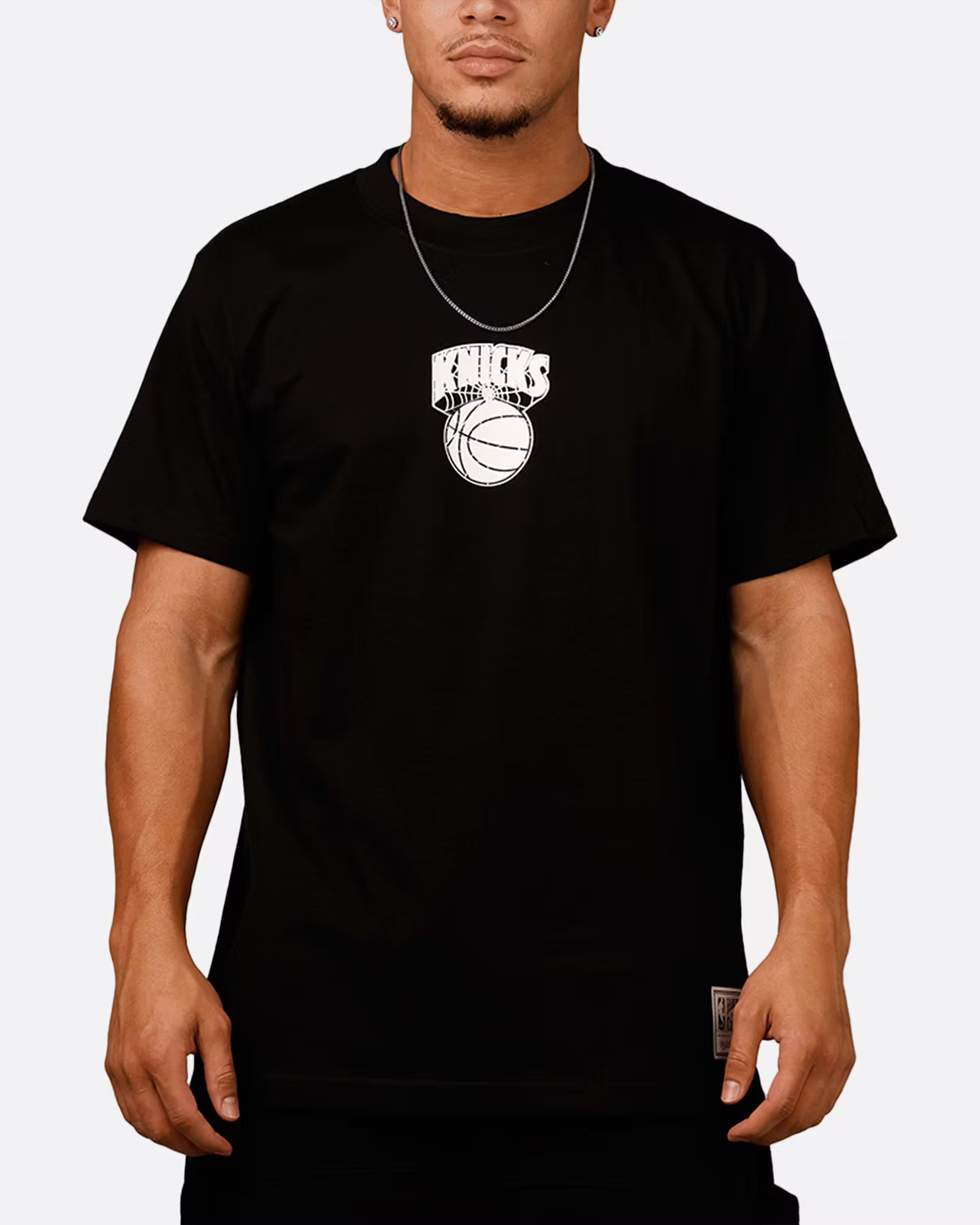 KNICKS 6.png