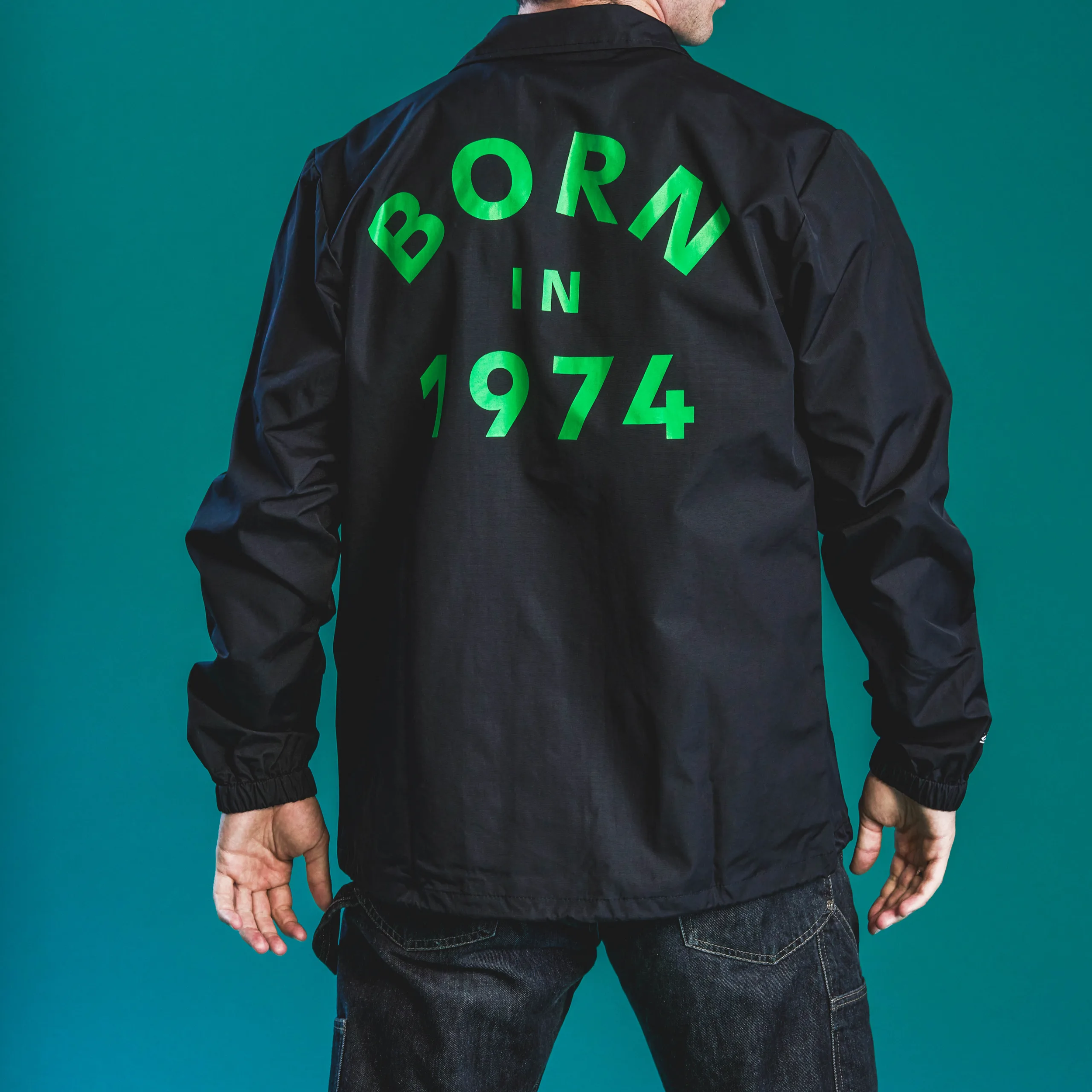 COACHES JACKET BACK.png