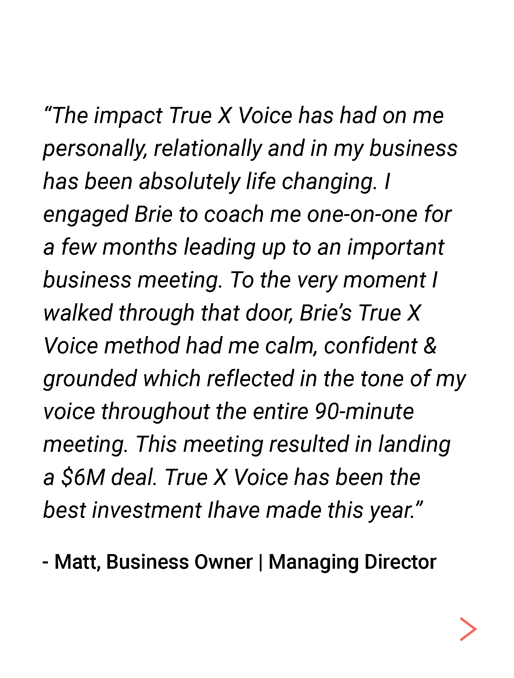 TXV - Testimonial - 1.png