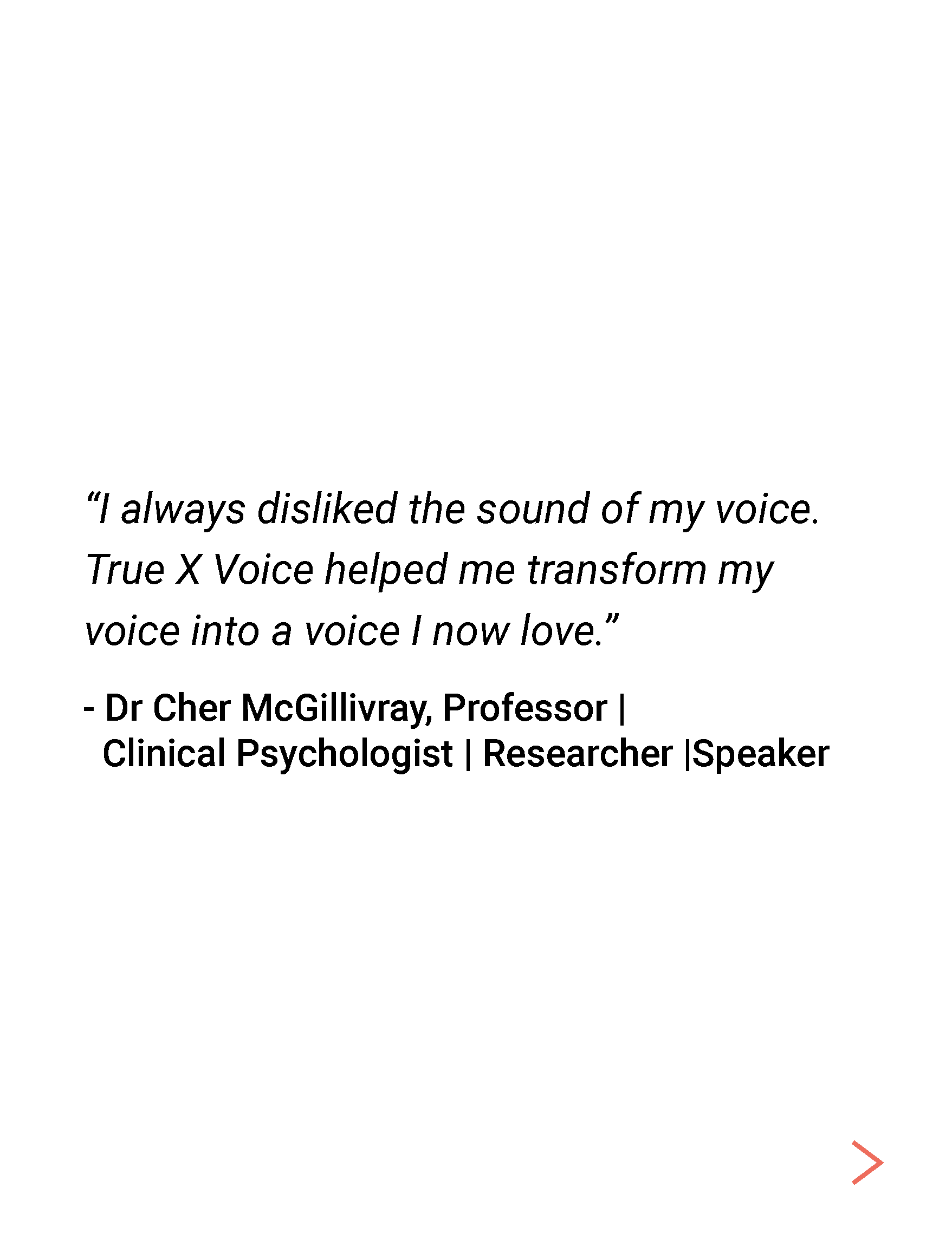 TXV - Testimonial - 2.png