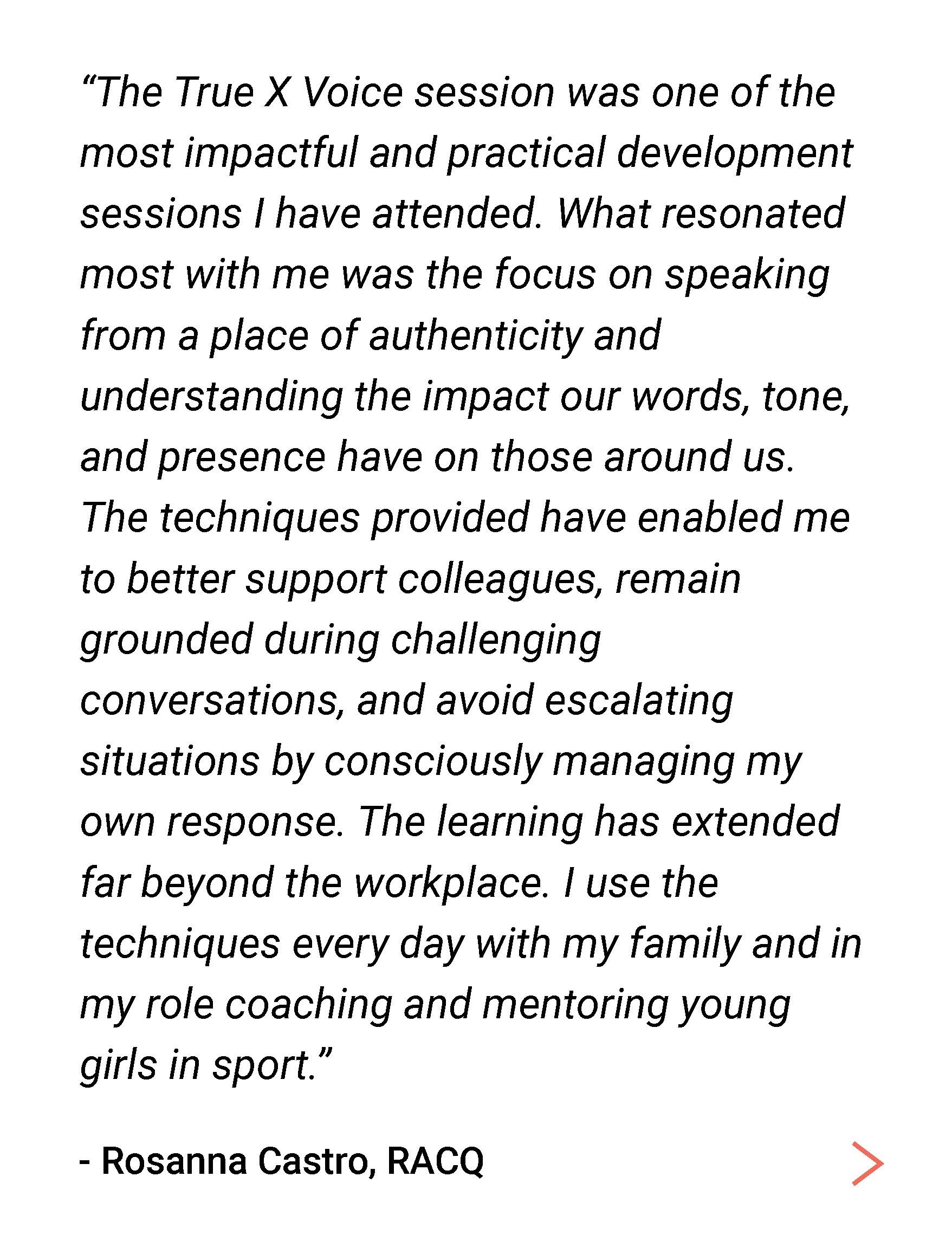 TXV - Testimonial - 3.png