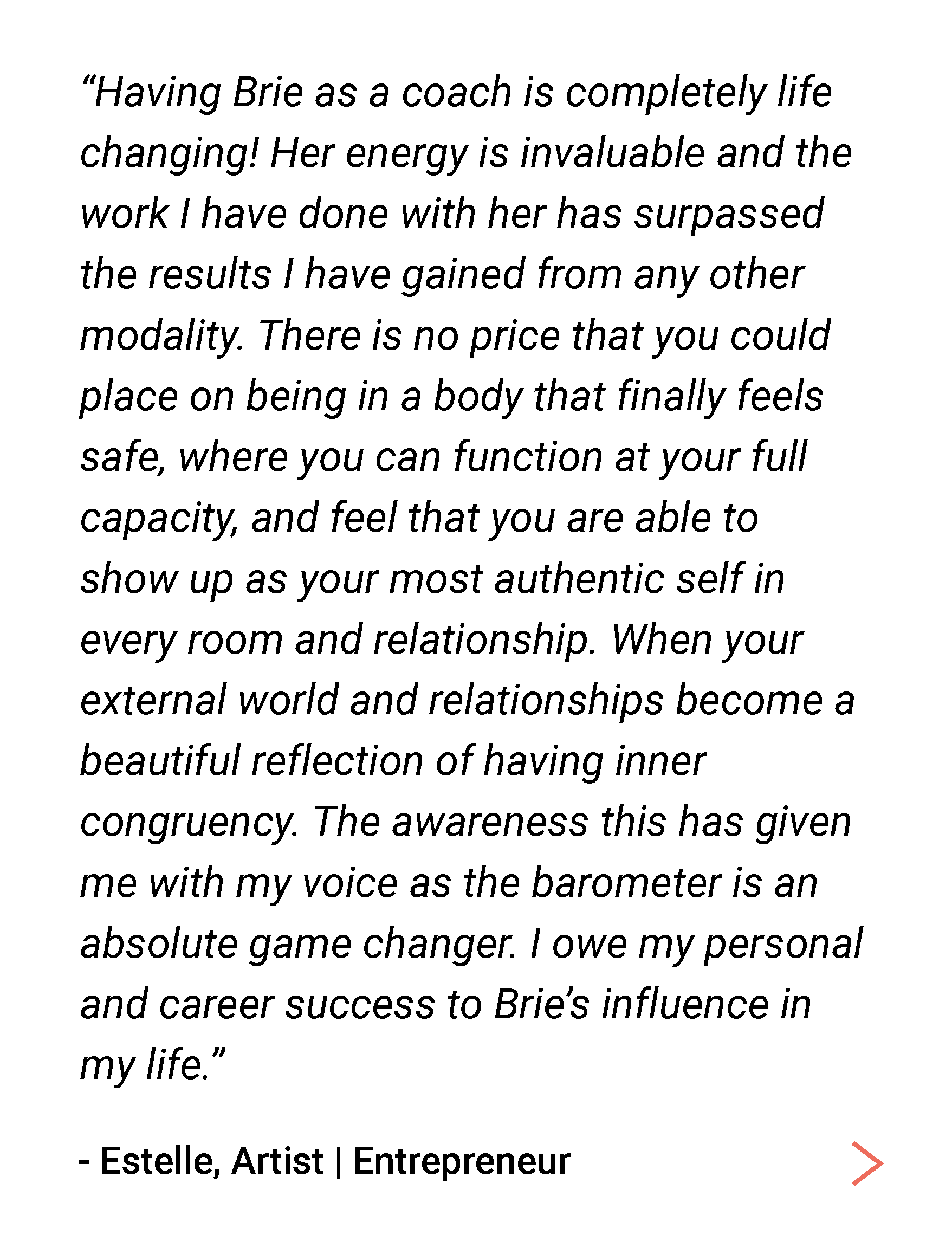TXV - Testimonial - 5.png