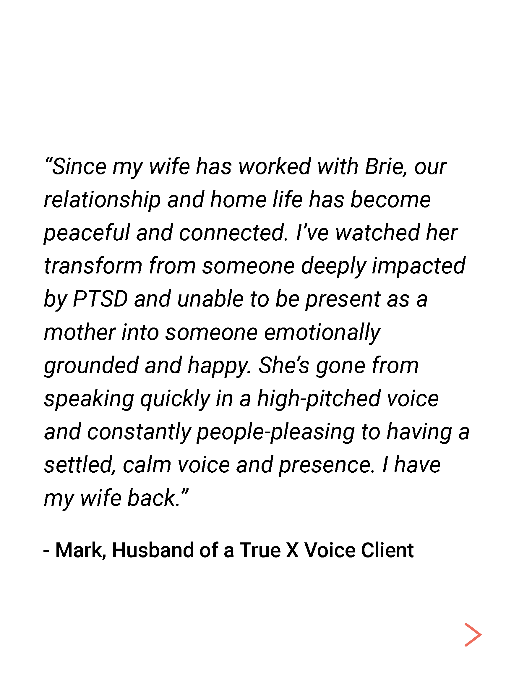 TXV - Testimonial - 6.png