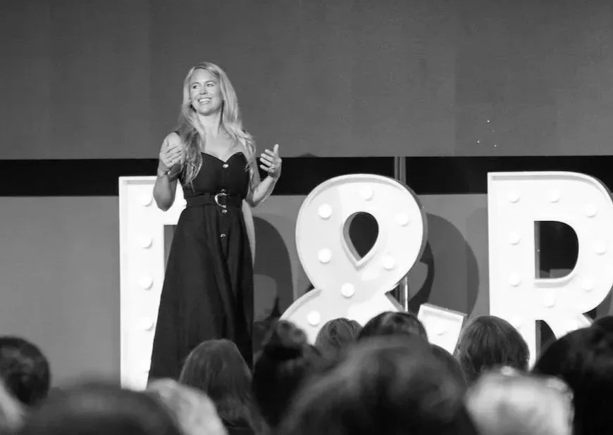 true-x-voice-coach-brie-bostock-speaker-image1.jpg