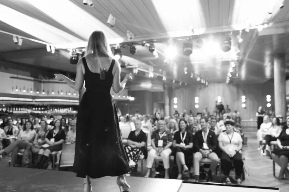 true-x-voice-coach-brie-bostock-speaker-image2.jpg