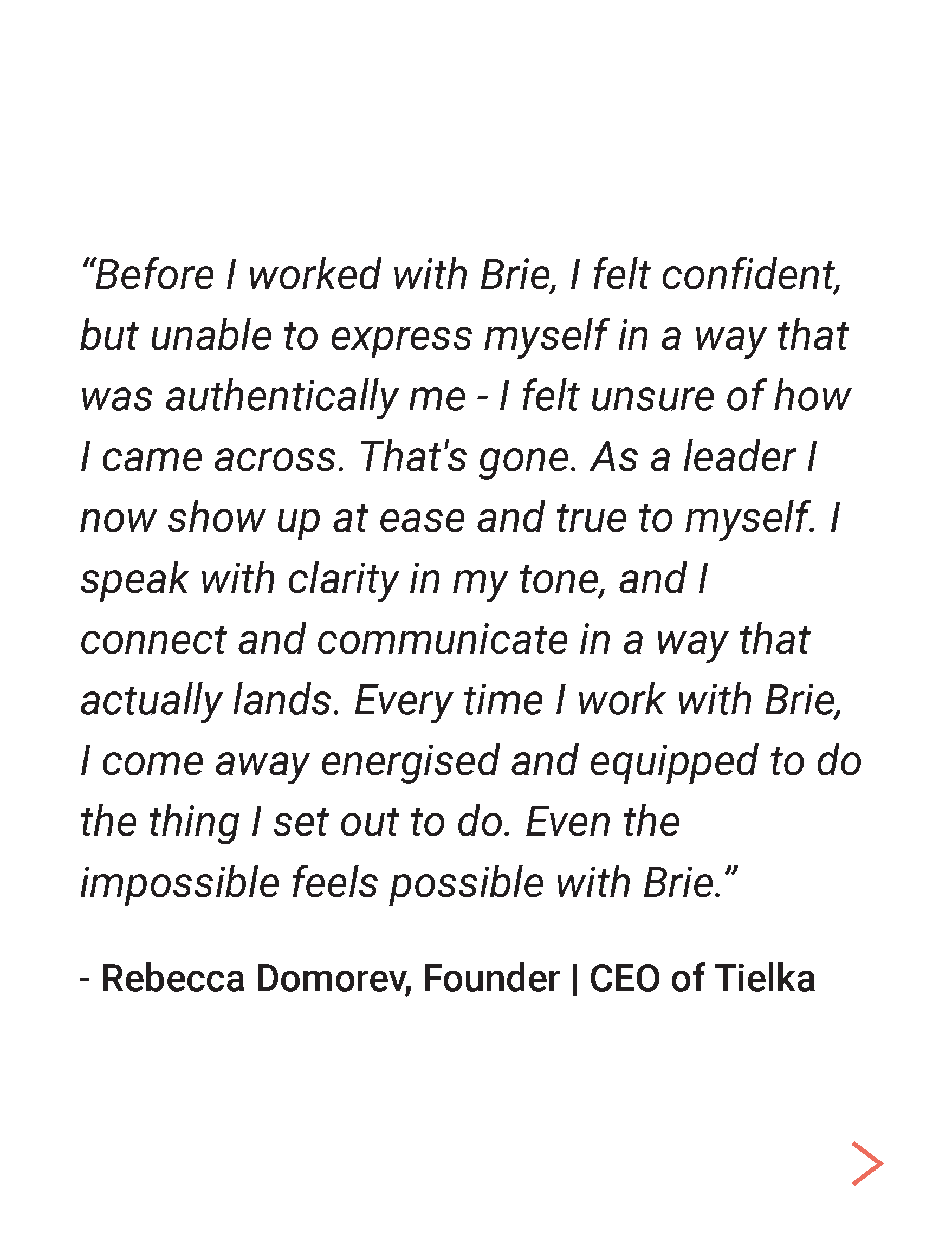 TXV - Testimonial - 4 v2.png