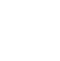 Brie Bostock on LinkedIn