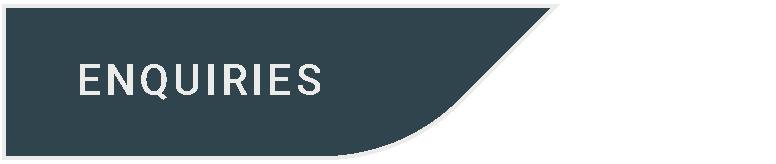 Enquiries