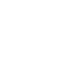 Brie Bostock on Facebook