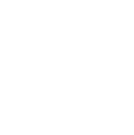 Watch Brie Bostock on YouTube