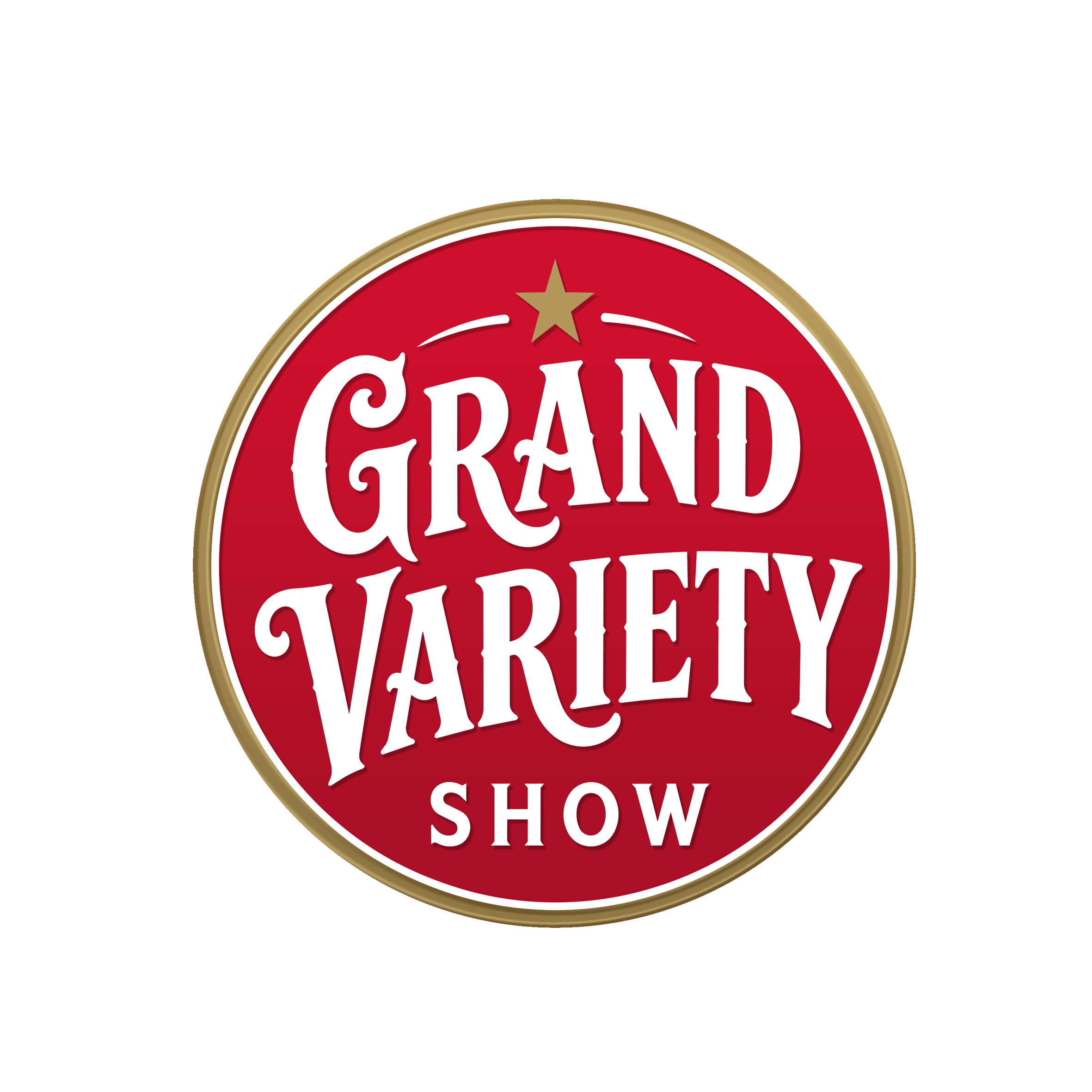 Hadley Group Announces the Launch of ‘Grand Variety Show’