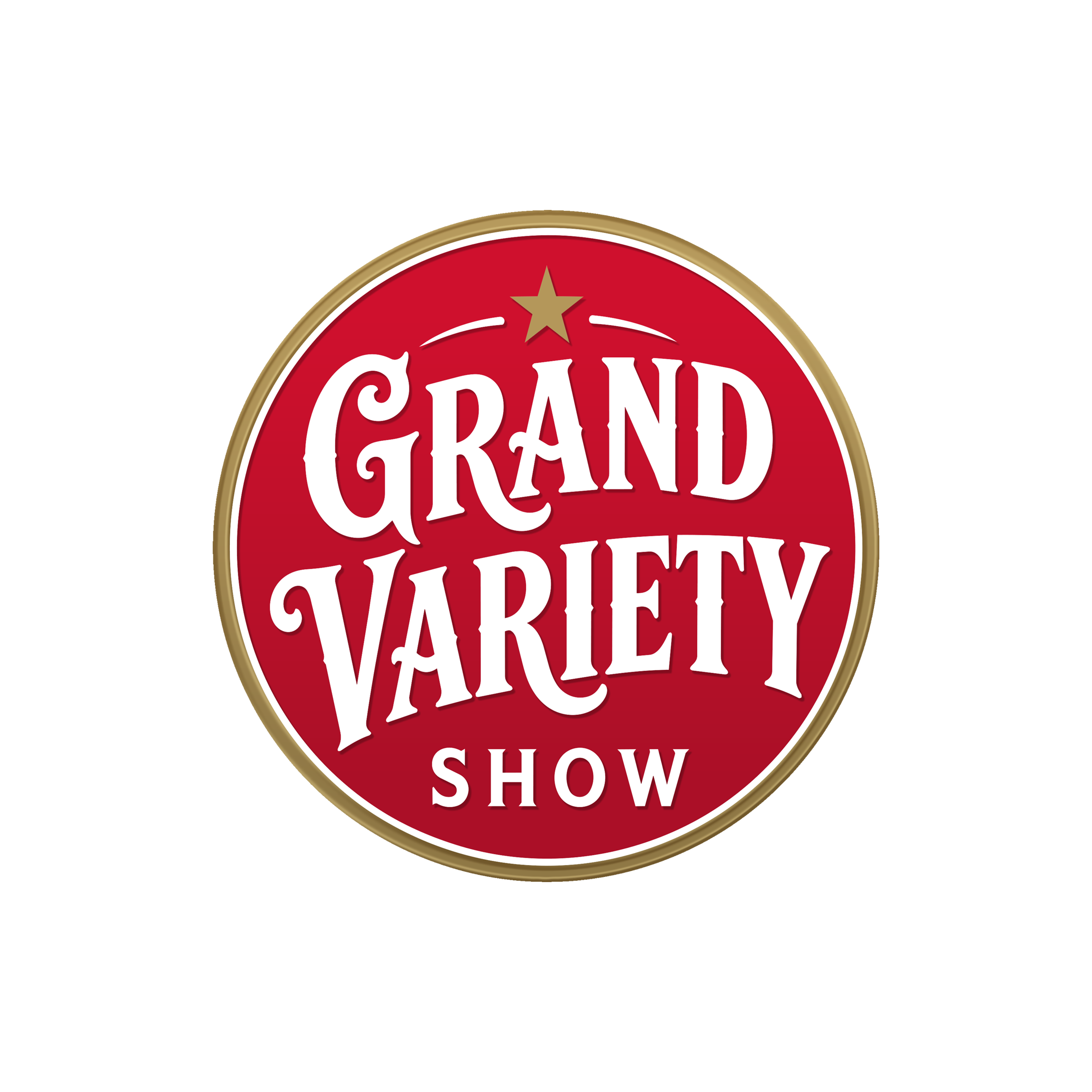 Hadley Group Announces the Launch of ‘Grand Variety Show’