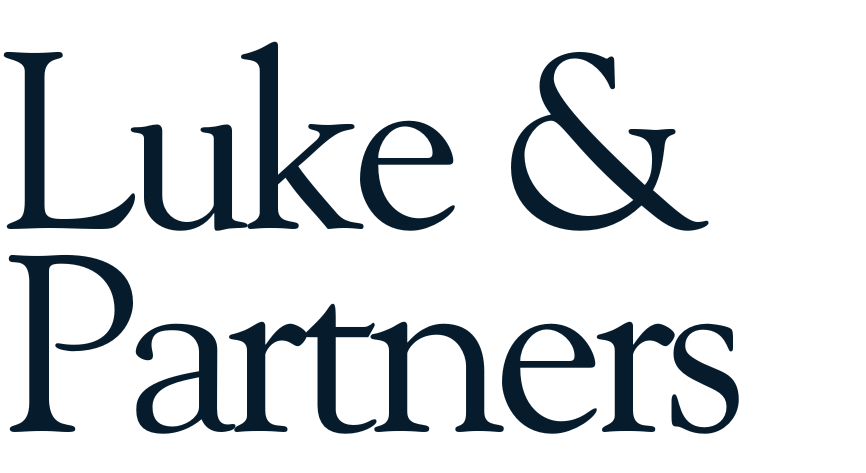 Luke &amp; Partners