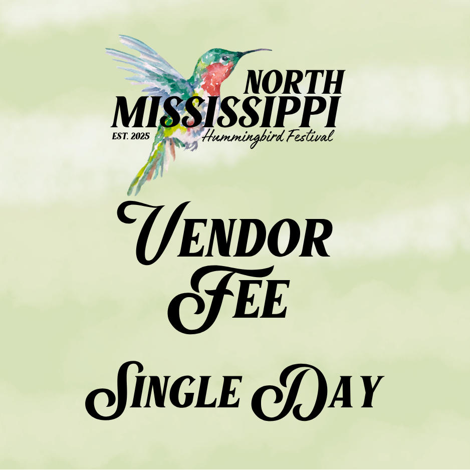Vendor Application.png