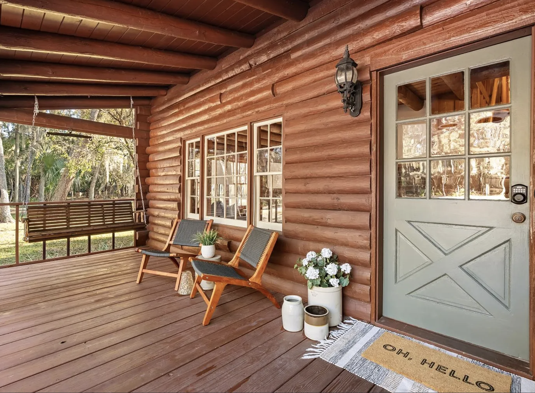 Screenshot 2026-01-26 at 9.29.08 PM.png