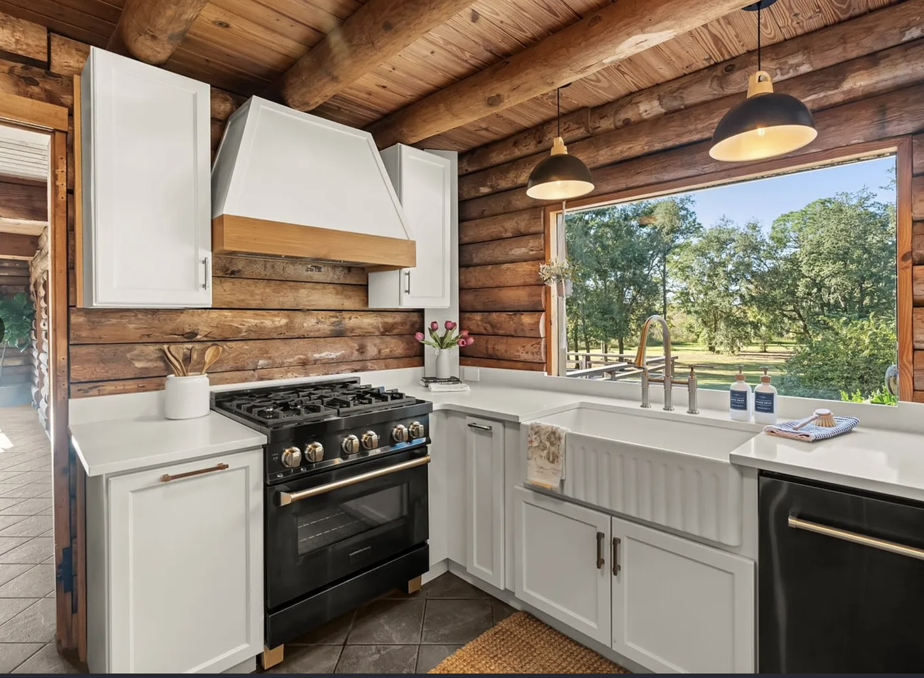 Screenshot 2026-01-26 at 9.29.50 PM.png