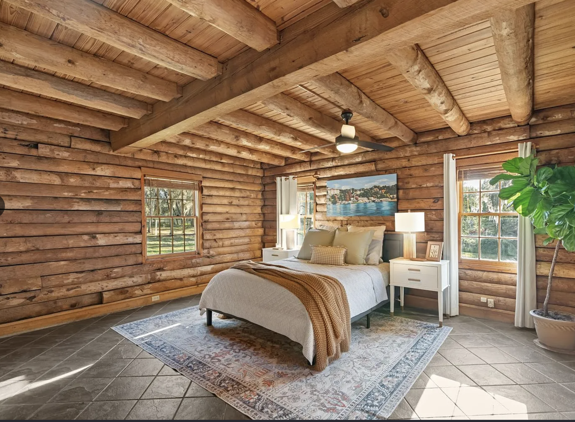 Screenshot 2026-01-26 at 9.30.31 PM.png