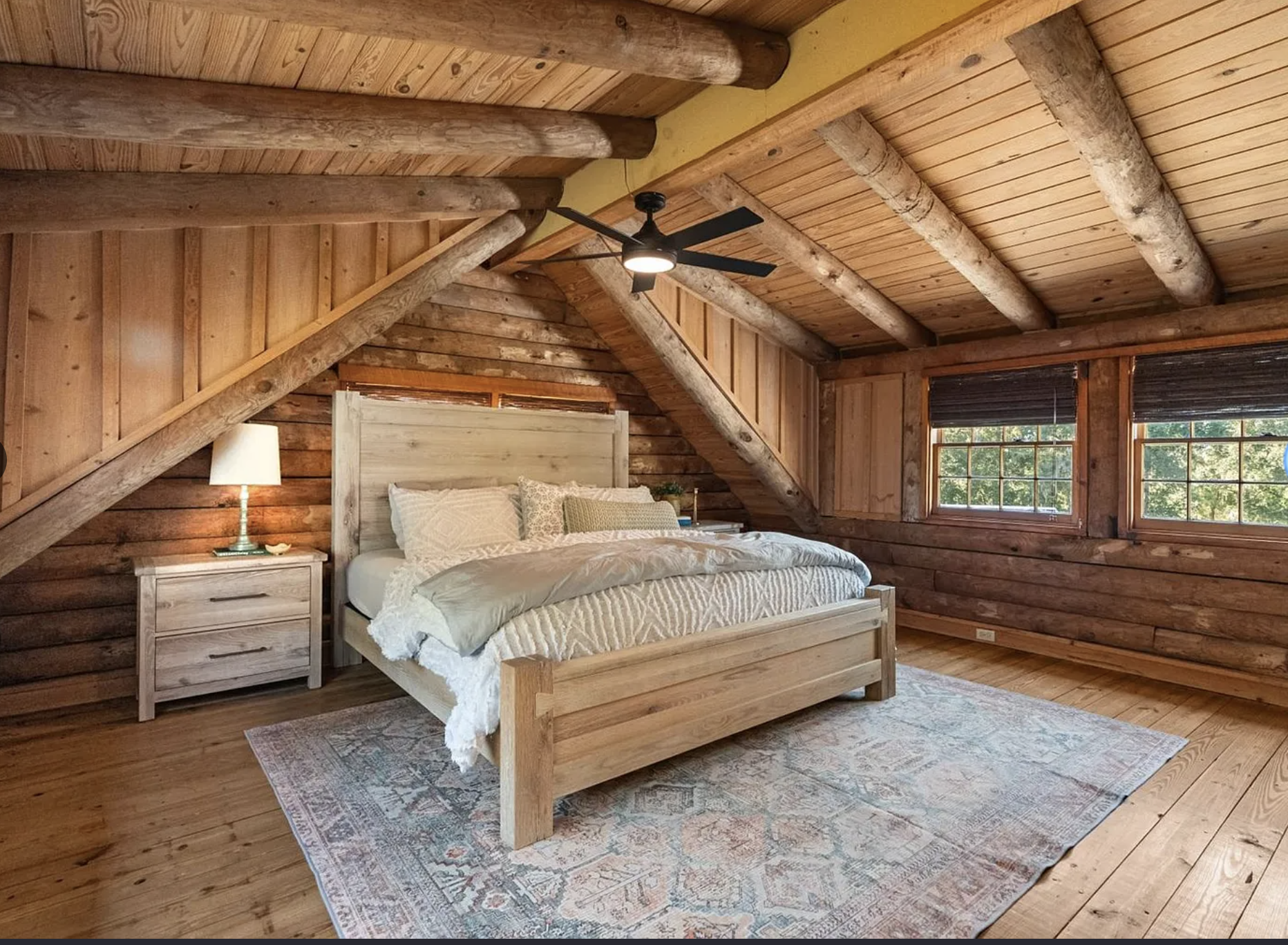 Screenshot 2026-01-26 at 9.30.07 PM.png