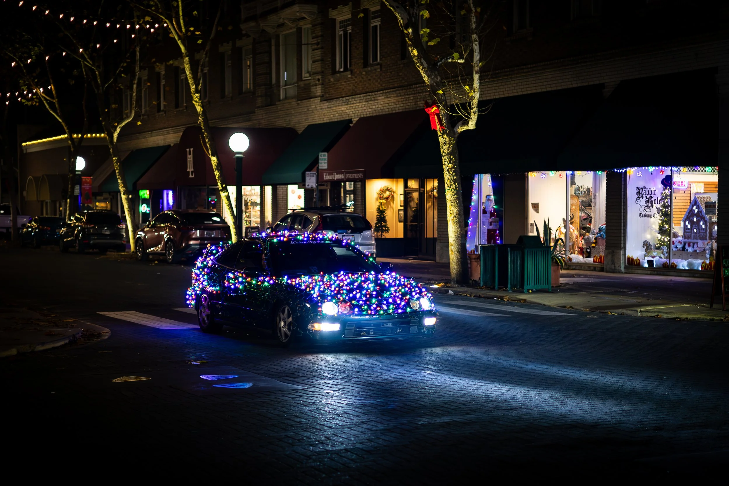 IMG_0390-Enhanced-NR.jpg