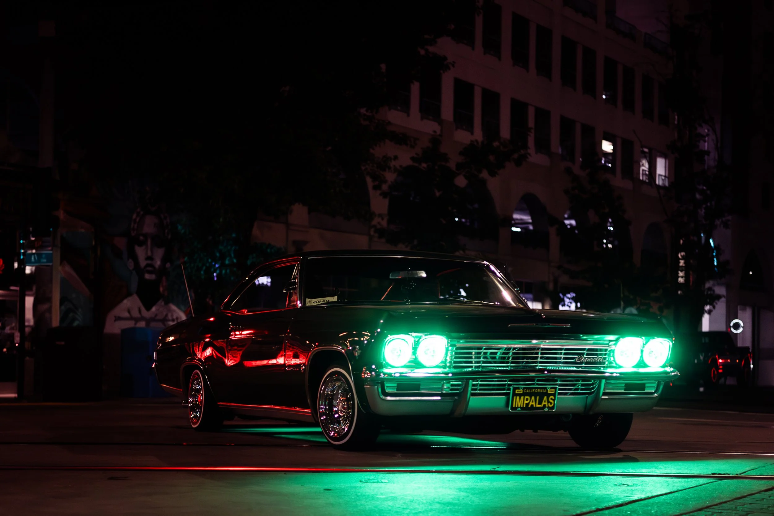 IMG_8843-Enhanced-NR.jpg