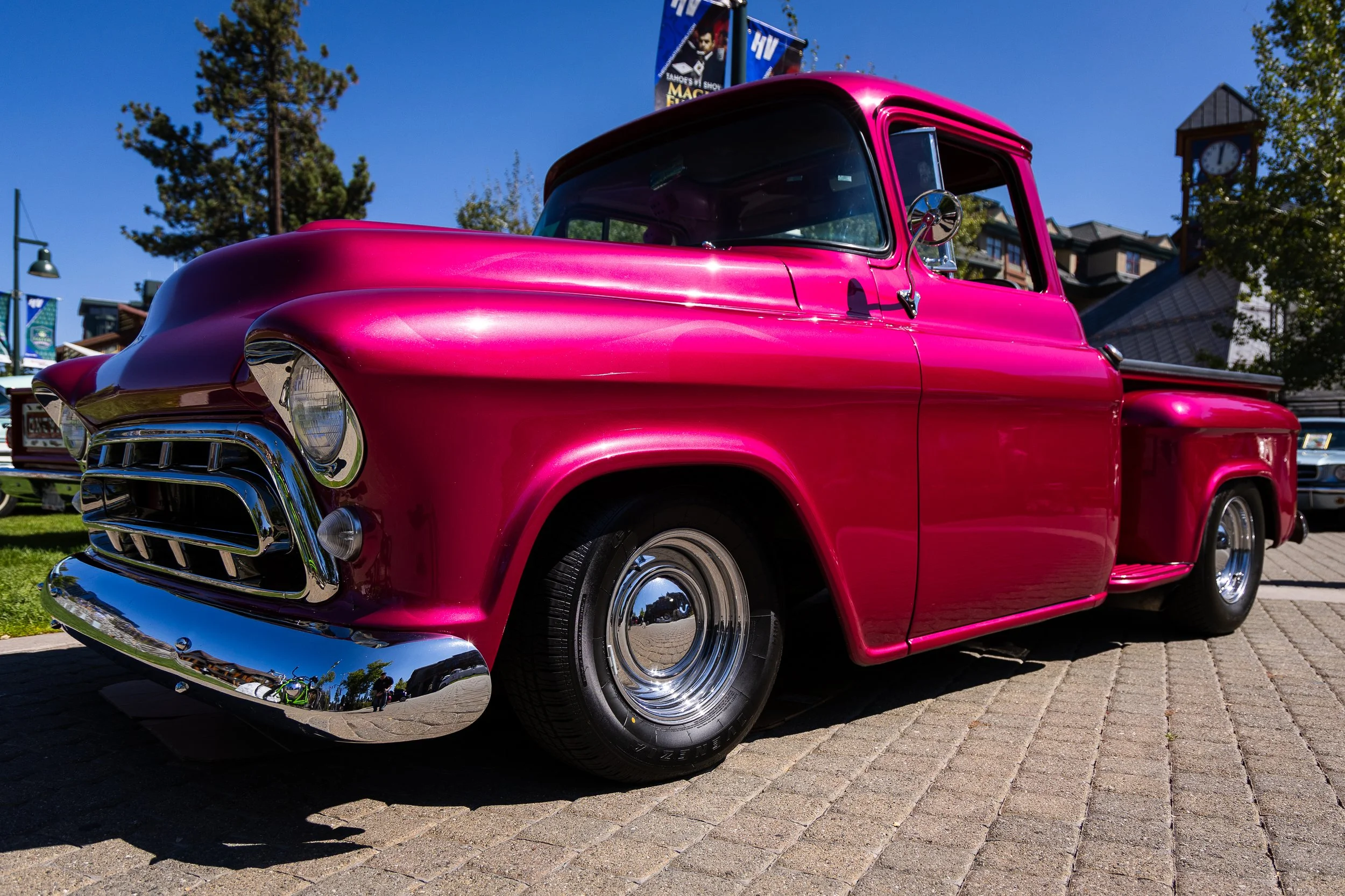 7P1A0762.jpg