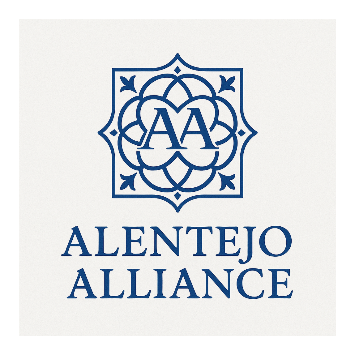 Alentejo Alliance