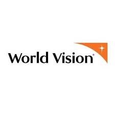 WASH Project Officer – Hardware | World Vision Papua New Guinea