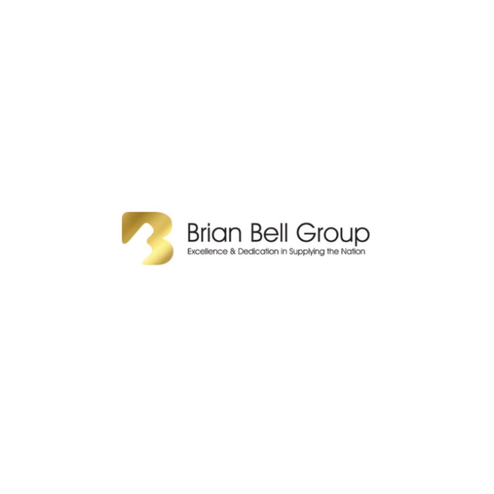 Reconciliation Accountant | Brian Bell Group