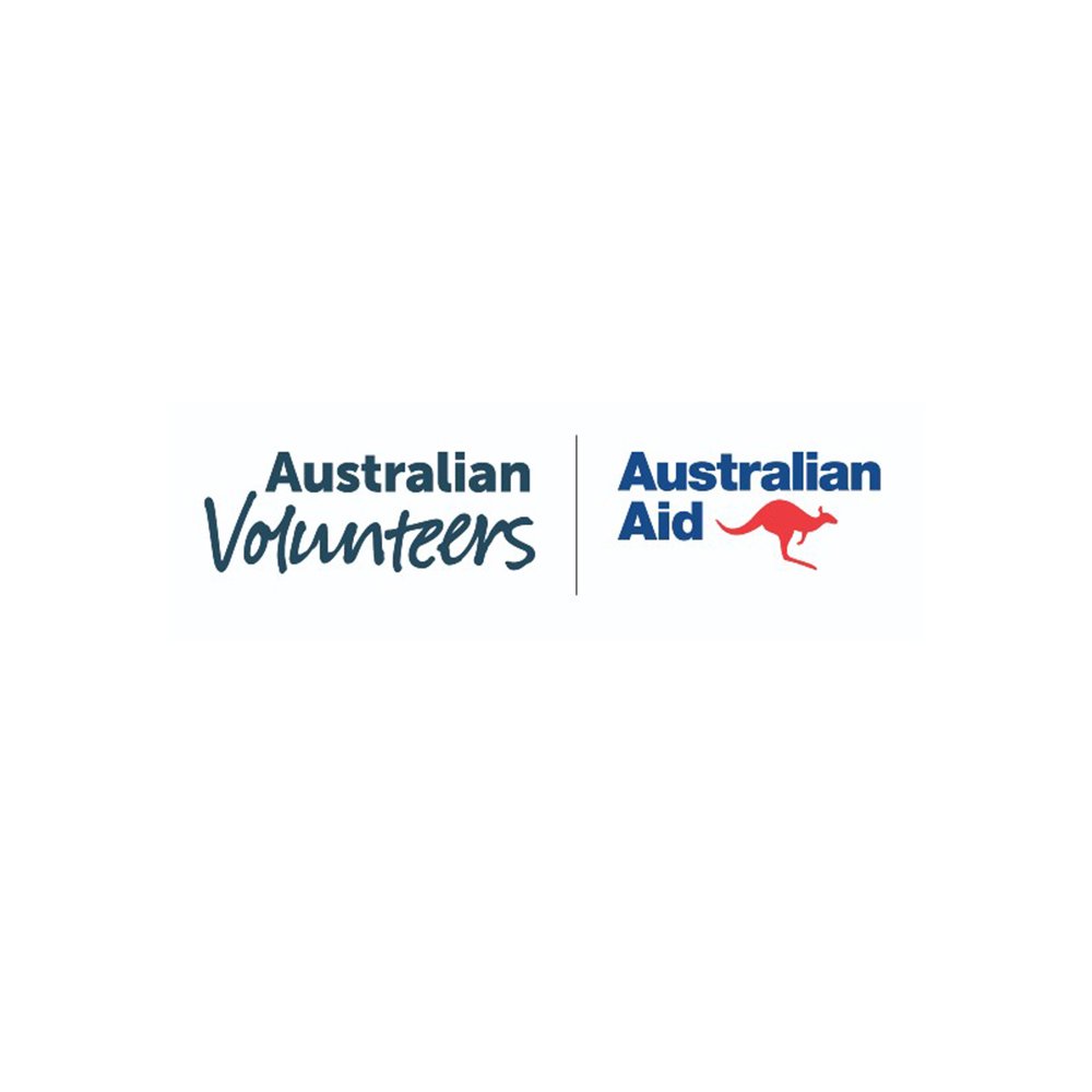 Sales and Marketing Specialist | Solar Solutions PNG