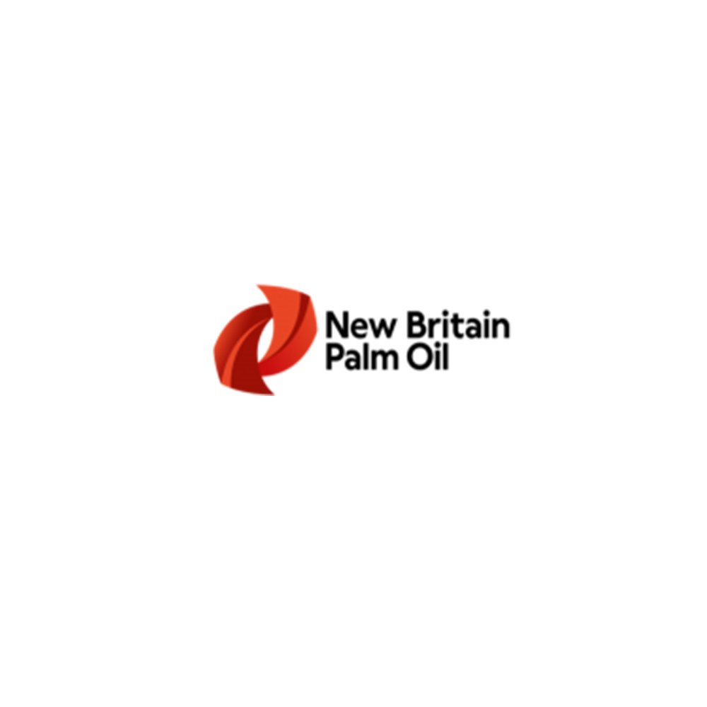 Employee Relations Officer | New Britain Palm Oil Limited (NBPOL)