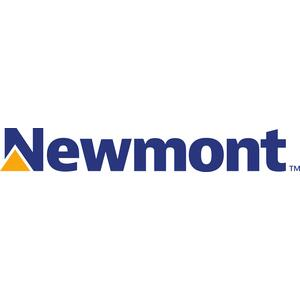 Industrial Trainee Program, Mine Engineering | Newmont
