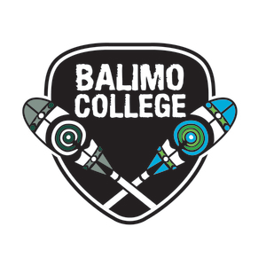 Lecturer, School of Nursing | Balimo College