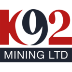 Safety Superintendent, Surface Operations | K92 Mining
