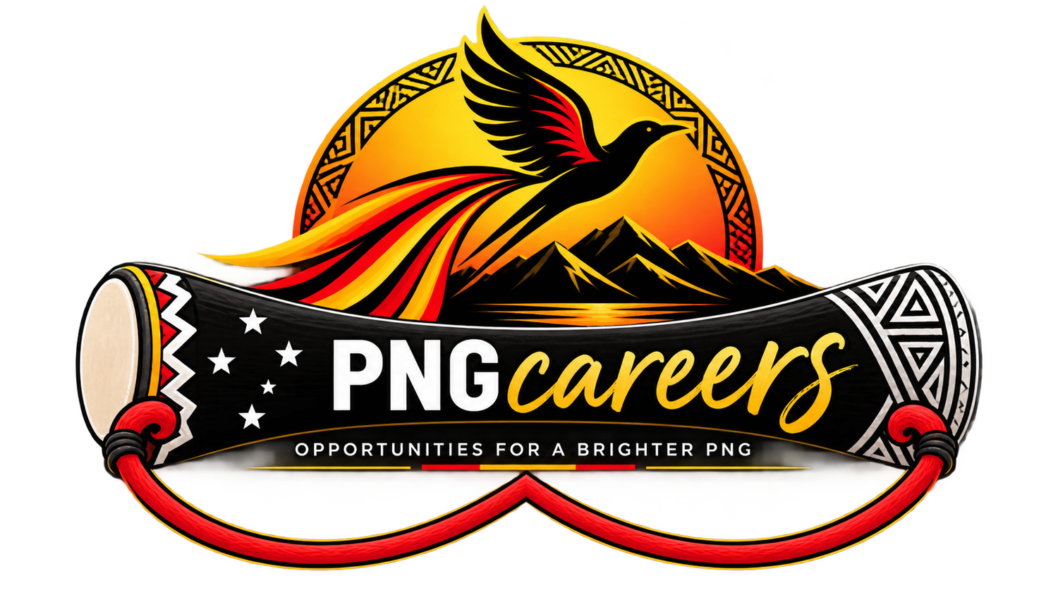 Papua New Guinea Careers