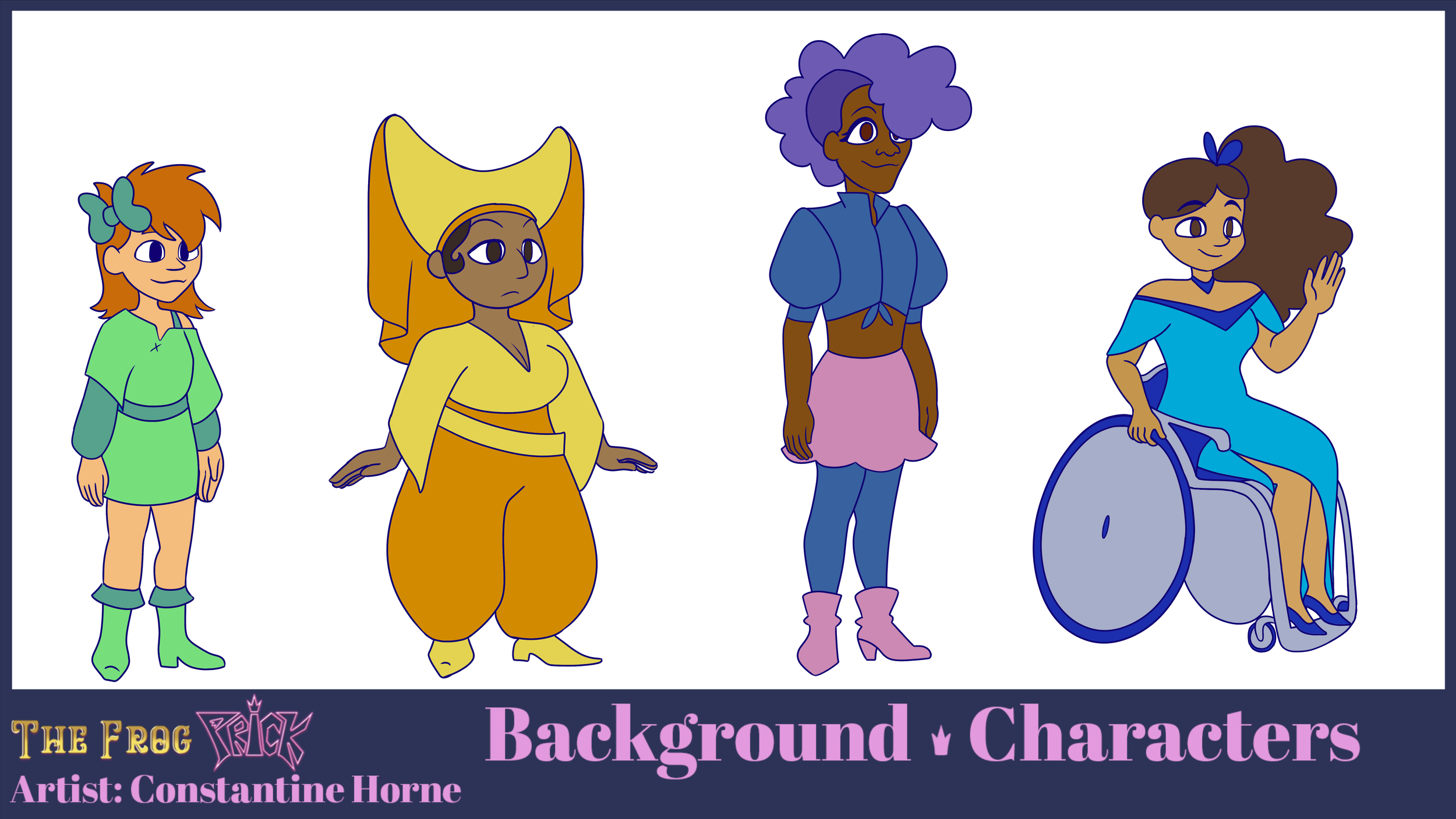 FP_ BGC _Constantine_ (nas) v8.png