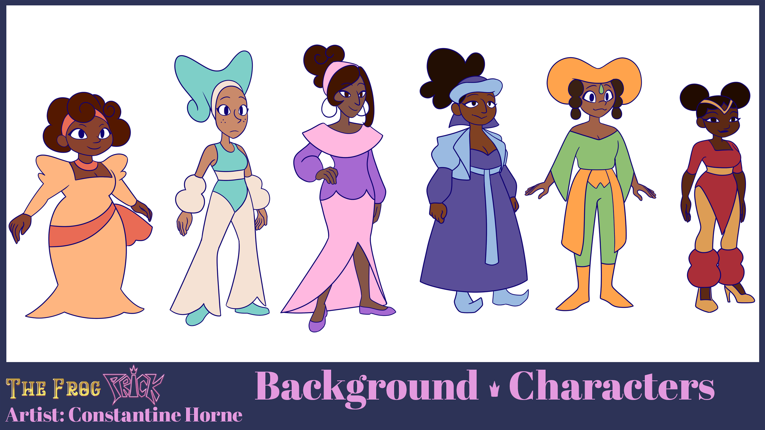 FP_ BGC _Constantine_v3.png