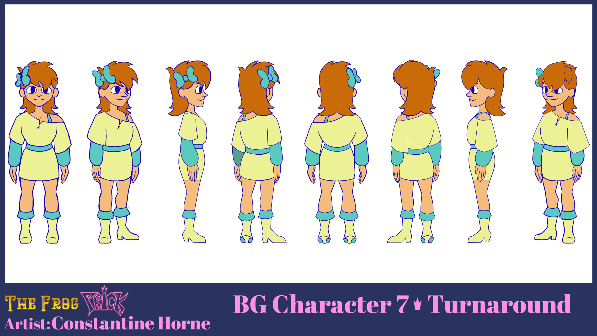 FP_BowGirl_Constantine_Final v2.png