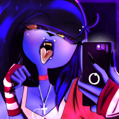 Jax Selfie