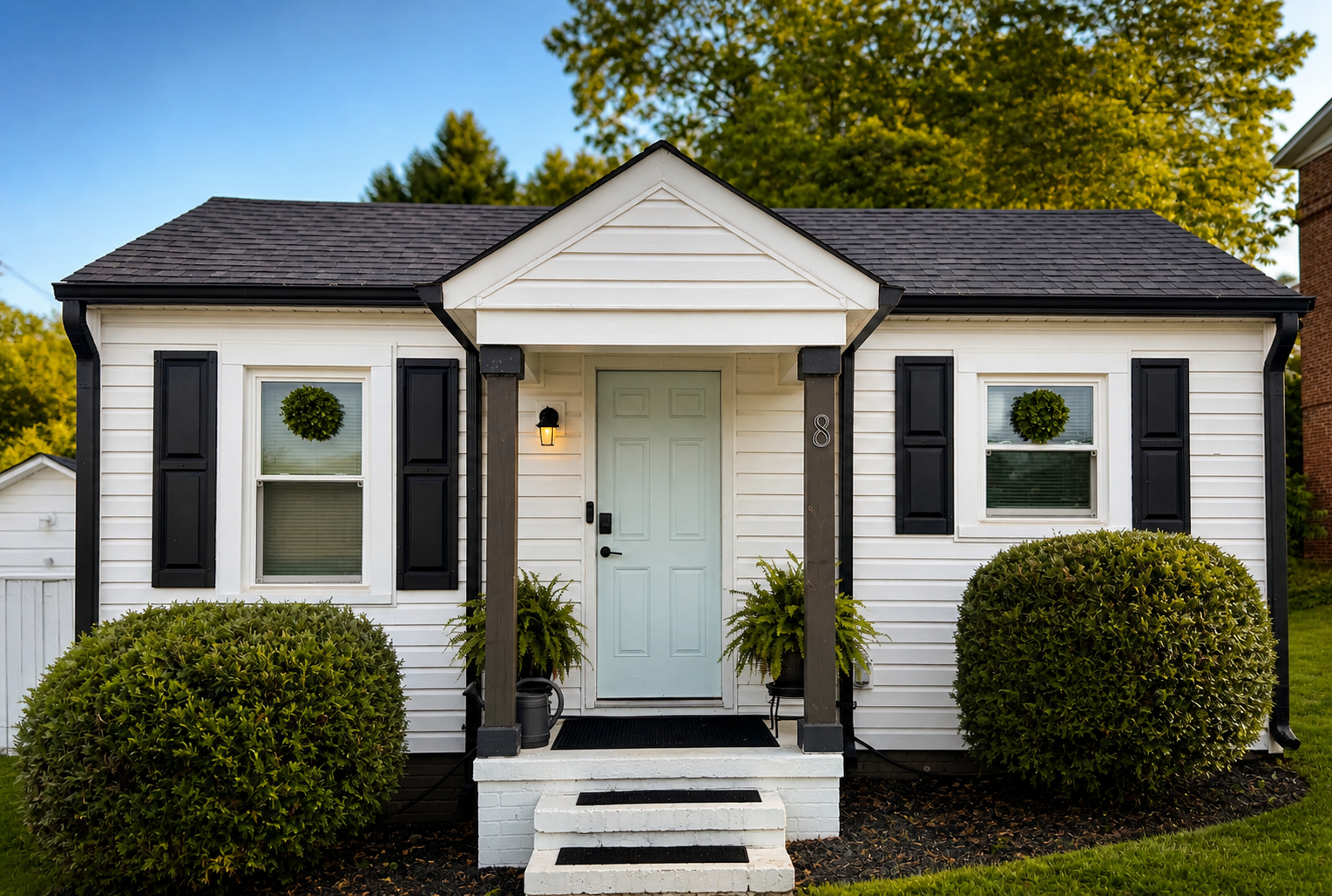 belmont-bliss-downtown-belmont-cottage