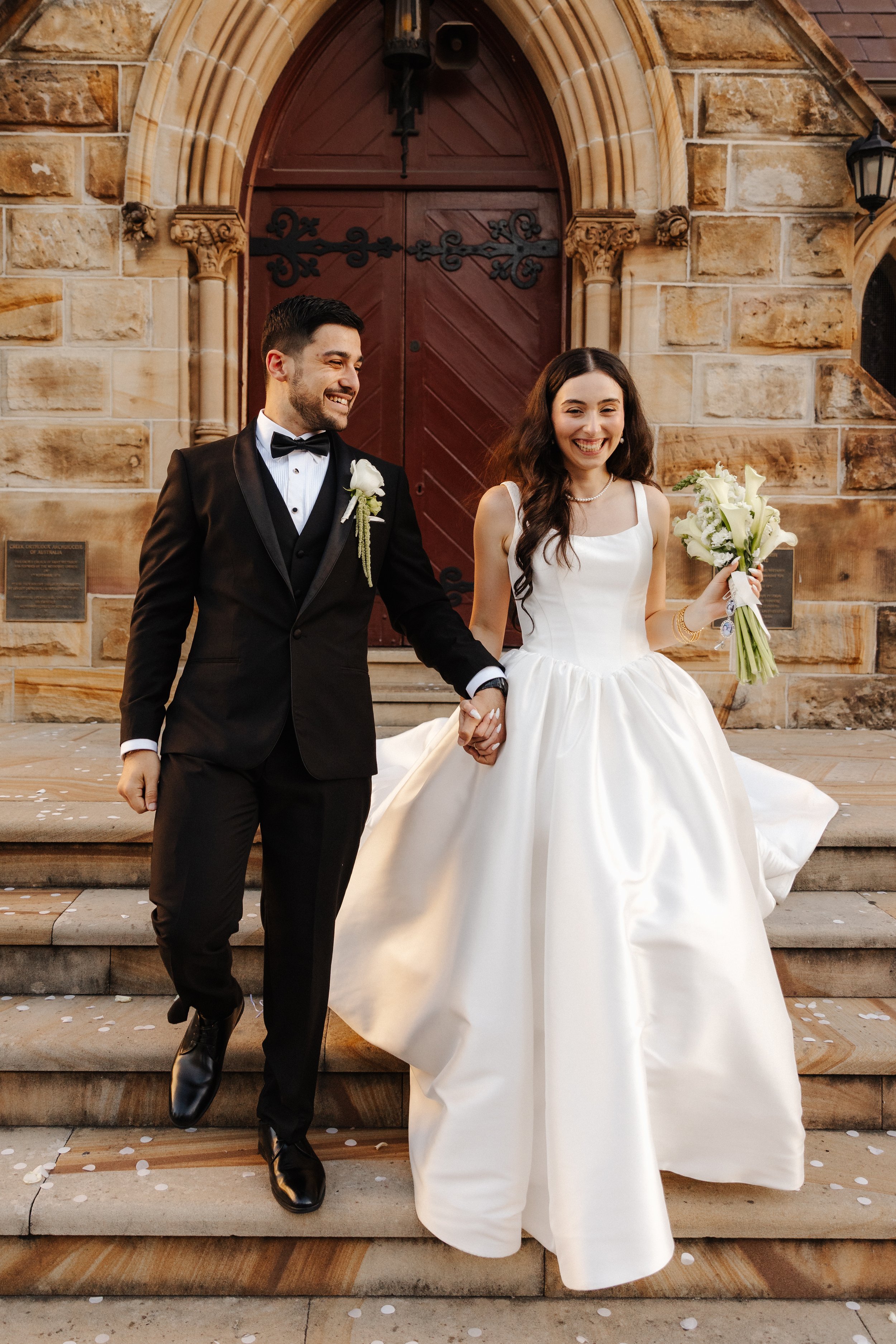 ALEXIA&EMMANUEL-52.jpg