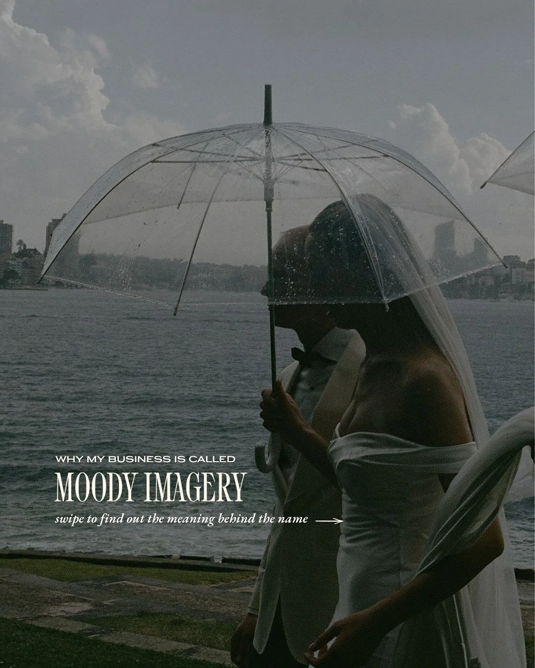 moody by name not by nature 🤭😂