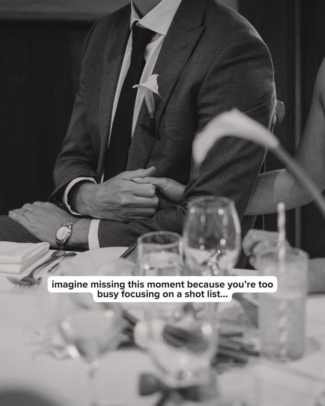 literally 90% of my job is just watching and anticipating these beautiful fleeting moments all around 🥹 the stuff that doesn&rsquo;t quite make the &ldquo;shot list&rdquo; but the ones you&rsquo;ll want to remember forever 🫶🏼