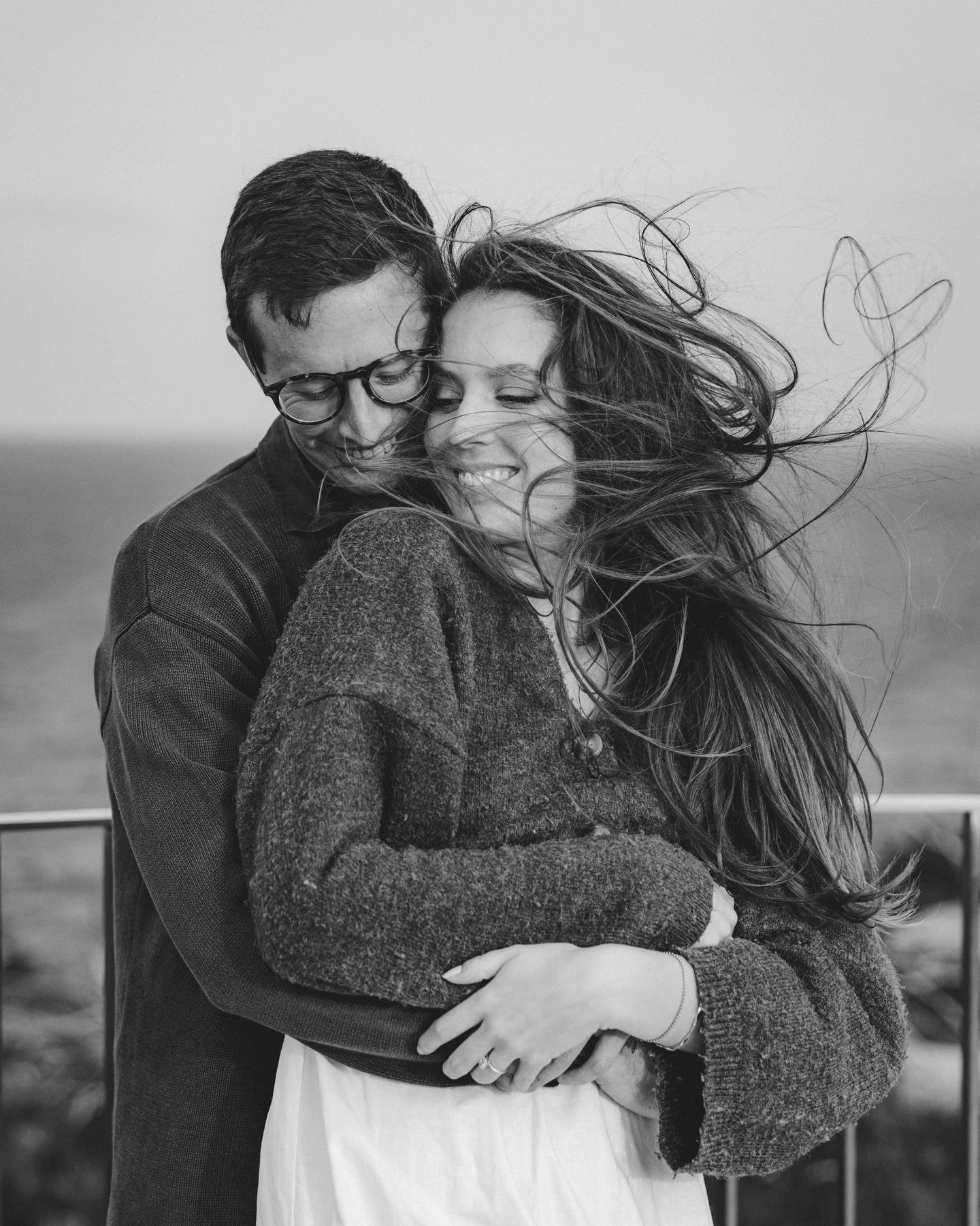 emma &amp; matt ♡ 

the countdown is on until your wedding day, lovers!!! 💫 

if you&rsquo;re feeling a little nervous about being in front of the camera, thinking about using images for your invites OR just simply want to hang out with me for an ho