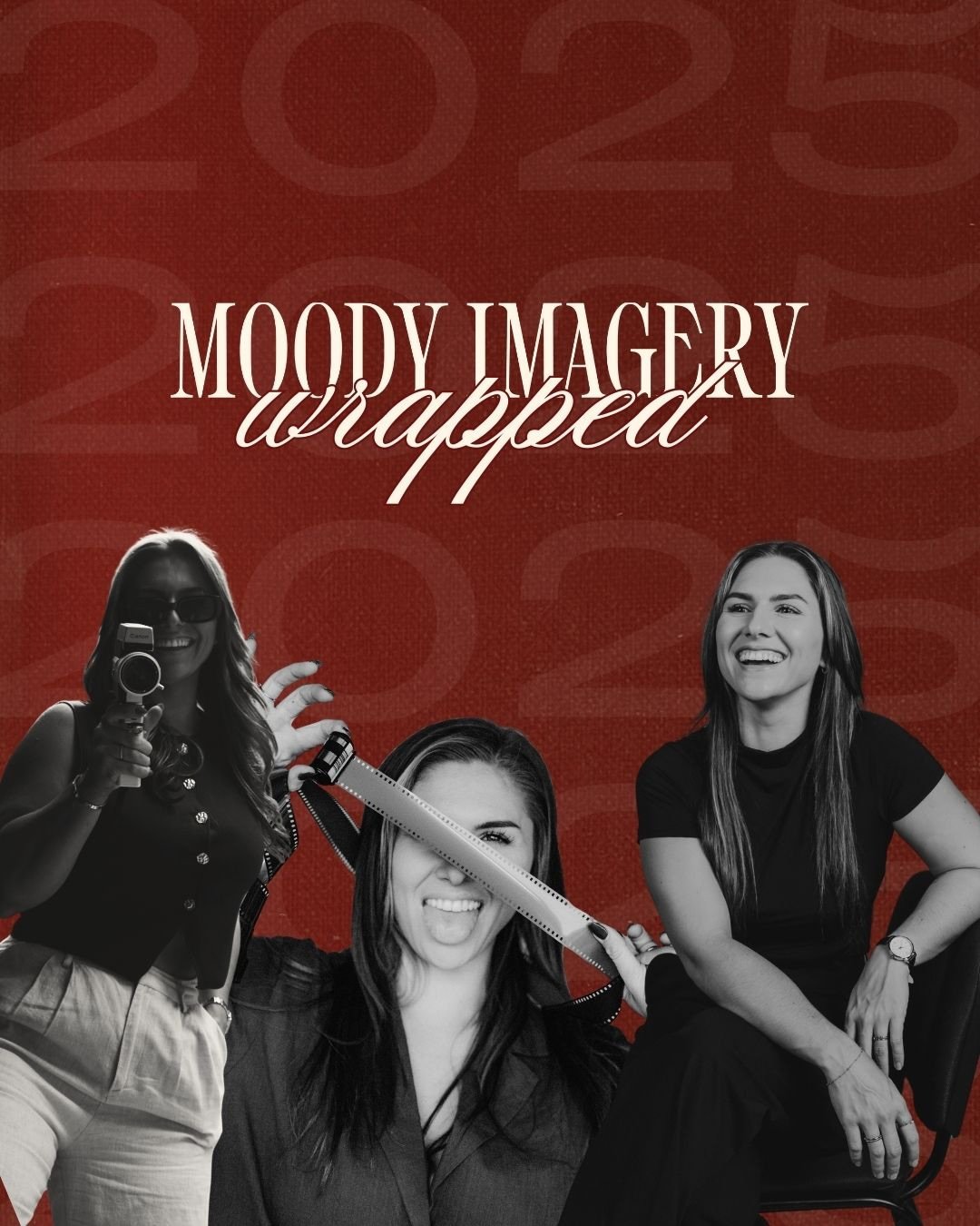 whaaaaaaat a year!!!! 💫 

i tell ya what, if you&rsquo;ve ever wanted to reaaaallly know yourself and test what you&rsquo;re really capable of&hellip;run a business 🤯 sheeeesh. a year of many many breakdowns but even more break throughs! 

almost a