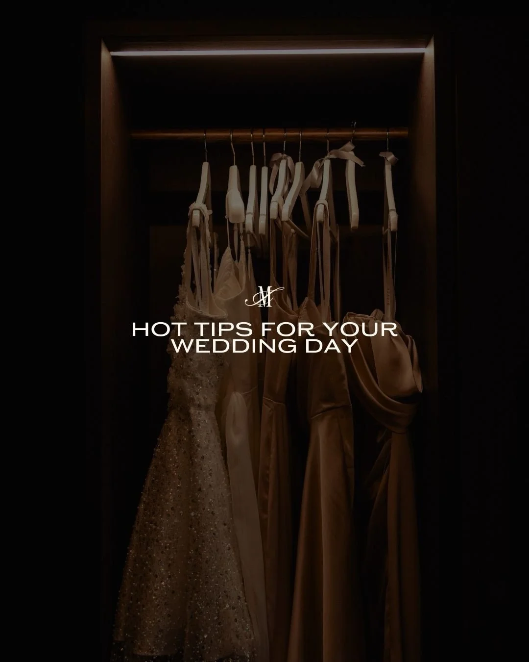 as much as I would like to agree that champagne is a great breakfast food, it is not 🥲